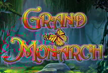 Grand Monarch