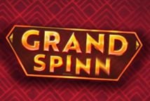 Grand Spinn