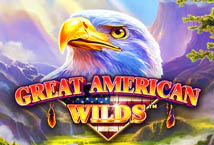 Great American Wilds