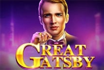 Gatsby