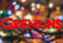Gremlins (Red7)