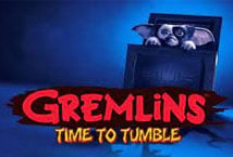Gremlins: Time to Tumble