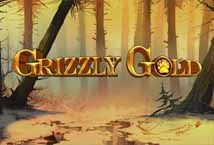 Grizzly Slot Machine Online