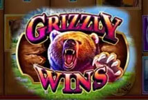 Grizzly Wins