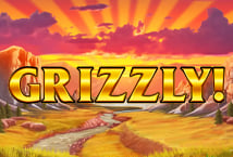 Grizzly