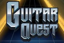Guitar Quest