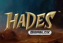Hades GigaBlox