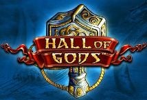 Hall of Gods