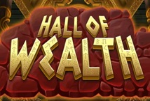 Hall of Wealth