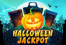 Jackpots de Halloween en los juegos de slots