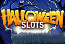 Halloween Slots (urgent-games)