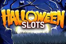 Halloween Slots (urgent-games)