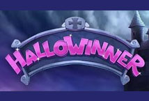 Hallowinner