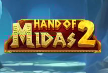 Hand of Midas 2