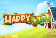 Happy Farm (Flipluck)