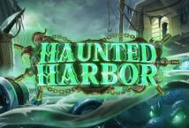 Haunted Harbor ™
