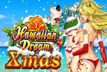 ハワイアンドリーム確率レビュー