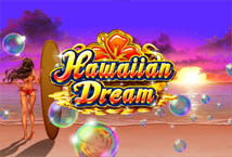 Hawaiian Dream