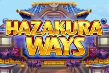 สล็อต Relax-Gaming วิธี Hazakura