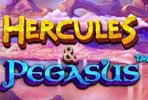 Hercules Slot Free Play Hercules Slot Free Play