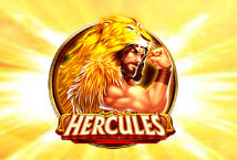 Hercules (CQ9)