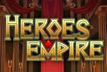 Heroes Empire