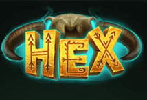 สล็อต Relax-Gaming hex