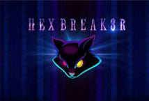 Hexbreaker 3