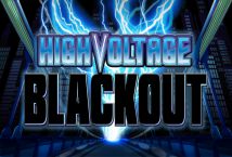 High Voltage Blackout
