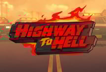 Highway to Hell Slot - Play Free Slots Demos