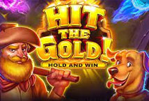 Gold Mine Strike - Free Play & No Download