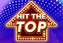 Hit The Top