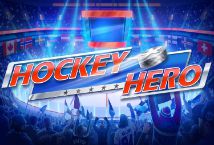 Hockey Hero, Games