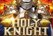 Holy Knight