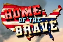 Home of the Brave