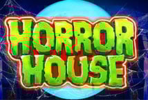 Horror House