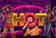 Hot Angels