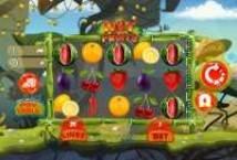 Crazy Fruits Dice Free Play in Demo Mode