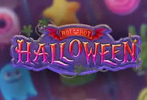 5 Slots de Halloween Para uma Sessão de Jogo Assustadora