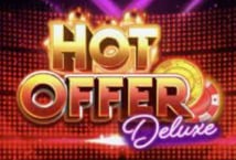 Hot Offer Deluxe