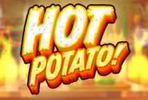 Hot Potato!