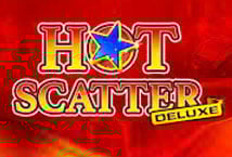 Hot Scatter Deluxe