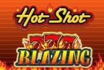 Hot Shot Blazing 7s