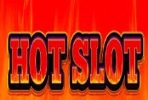 Hotslot