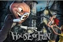 house-of-fun.jpg