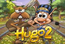 Hugo 2 ™