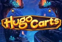Hugo Carts ™