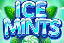 Ice Mints