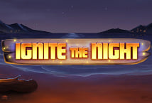 Ignite Ignite