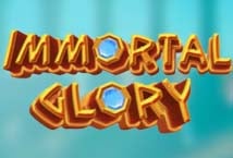 Immortal Glory 